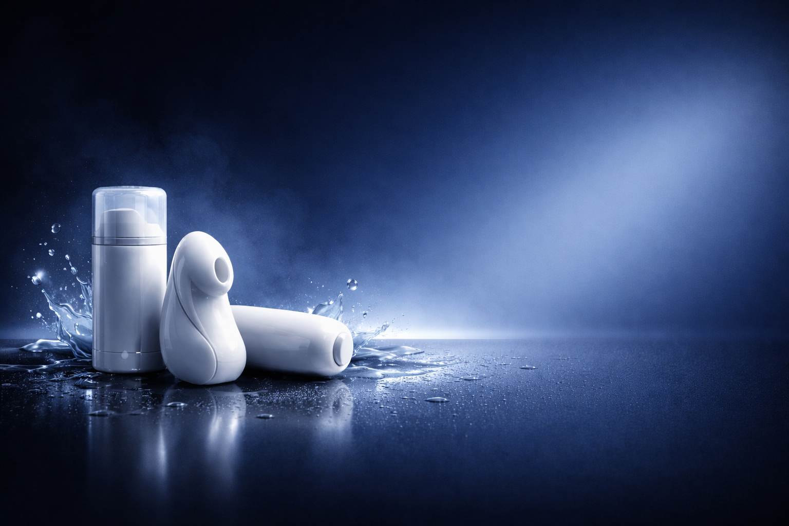 大人のおもちゃ 使い方 コツの魅力を徹底解説！