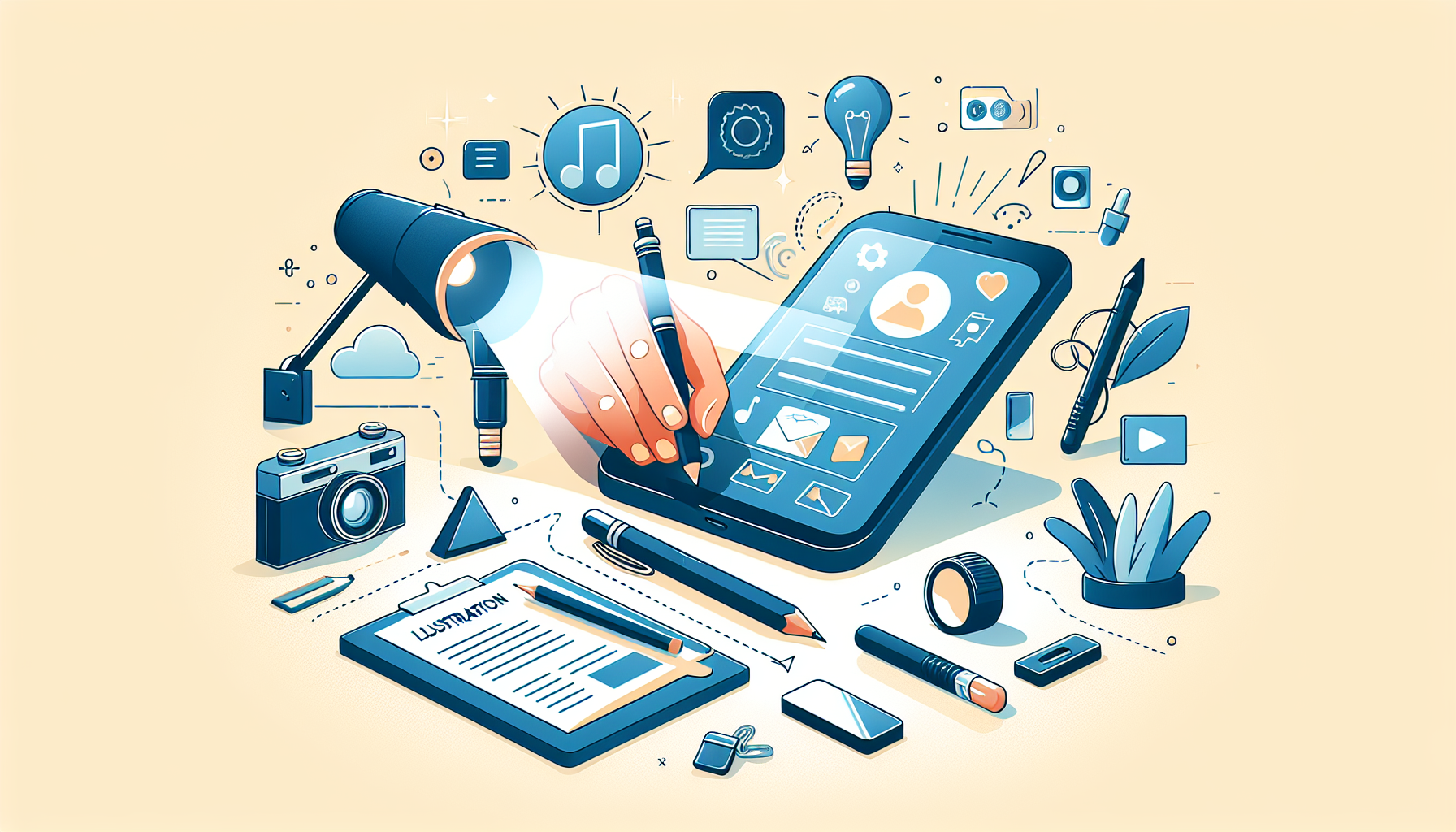 吸引系グッズの魅力と特徴