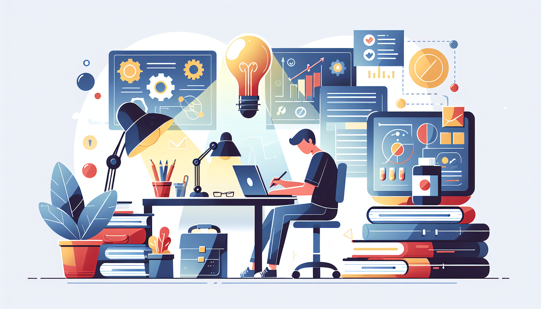 初心者向けアドバイスと注意点