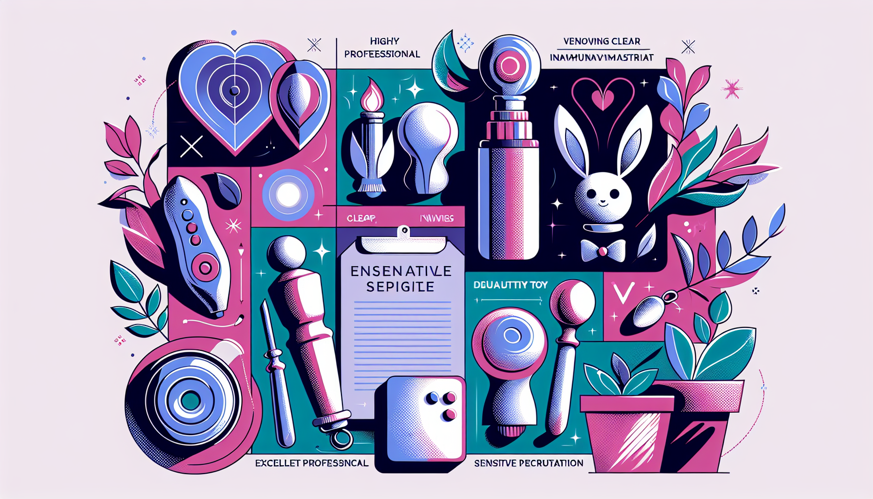 DMM アダルトグッズ口コミまとめ！