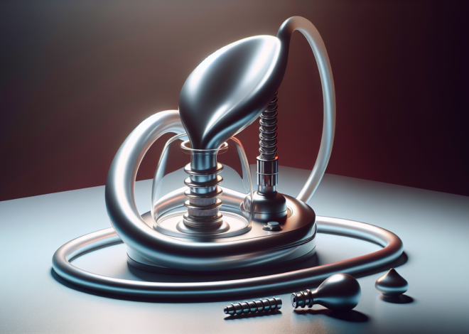 人気オナホの使い方とコツを徹底解説！初心者必見のガイド