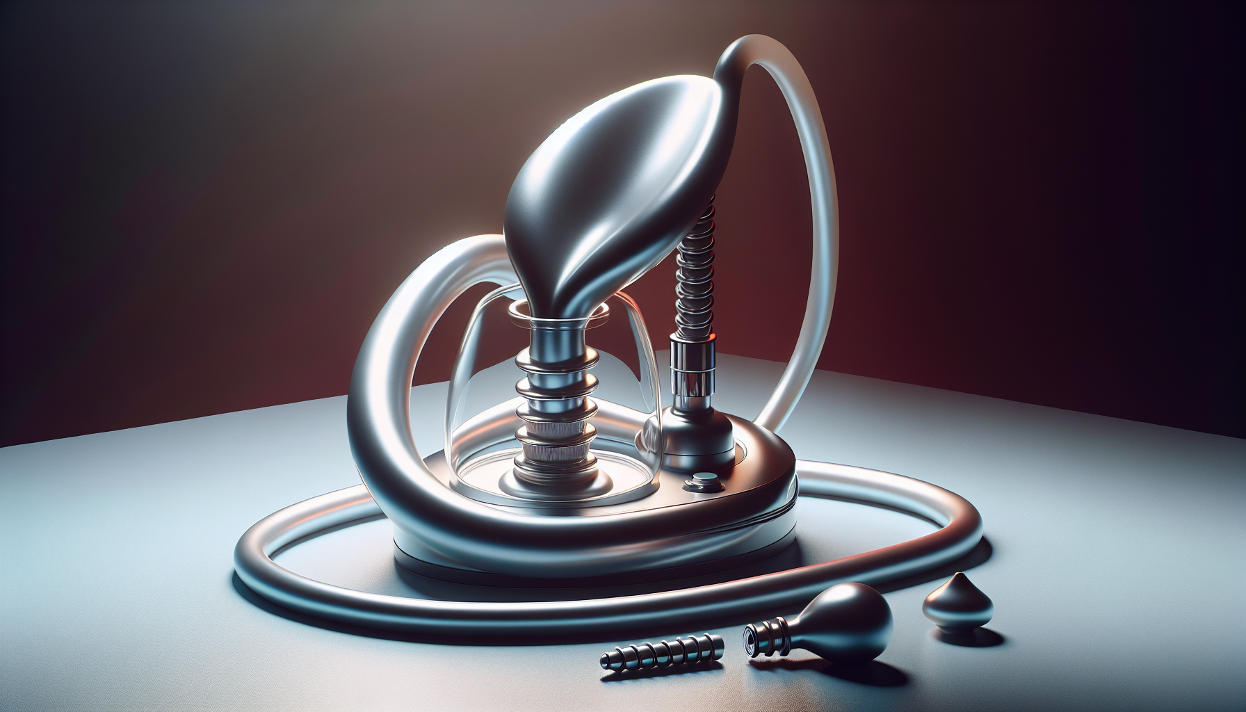 人気オナホの使い方とコツを徹底解説！初心者必見のガイド