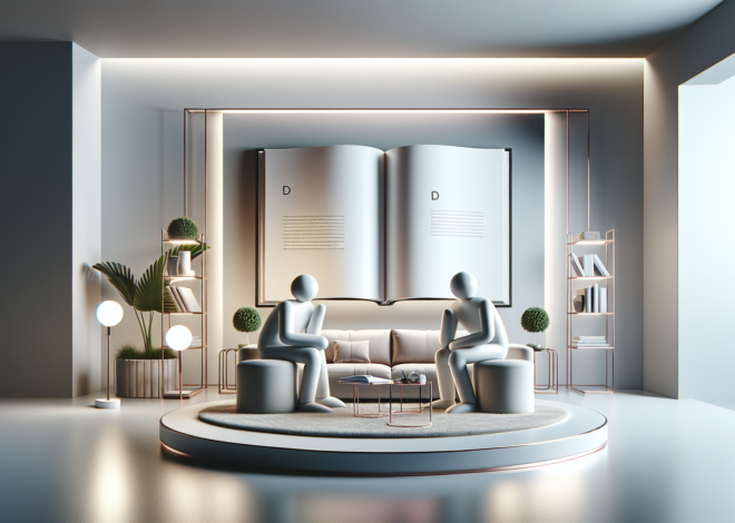 カップル アダルトグッズ 初心者 2026の魅力を徹底解説！