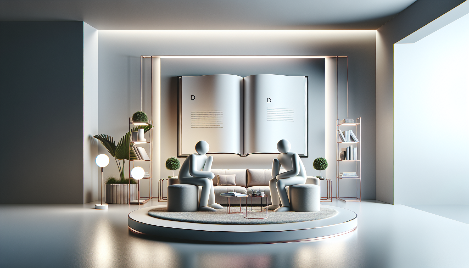 カップル アダルトグッズ 初心者 2026の魅力を徹底解説！