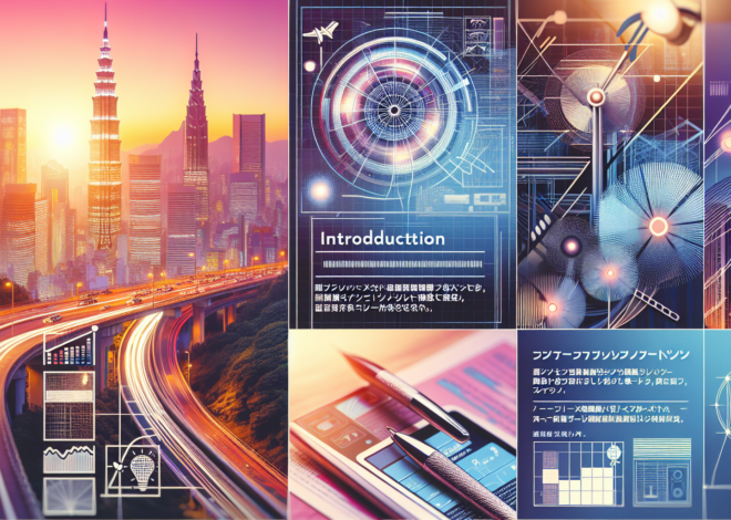 女性向けアダルトグッズ 使用体験談の魅力を徹底解説！