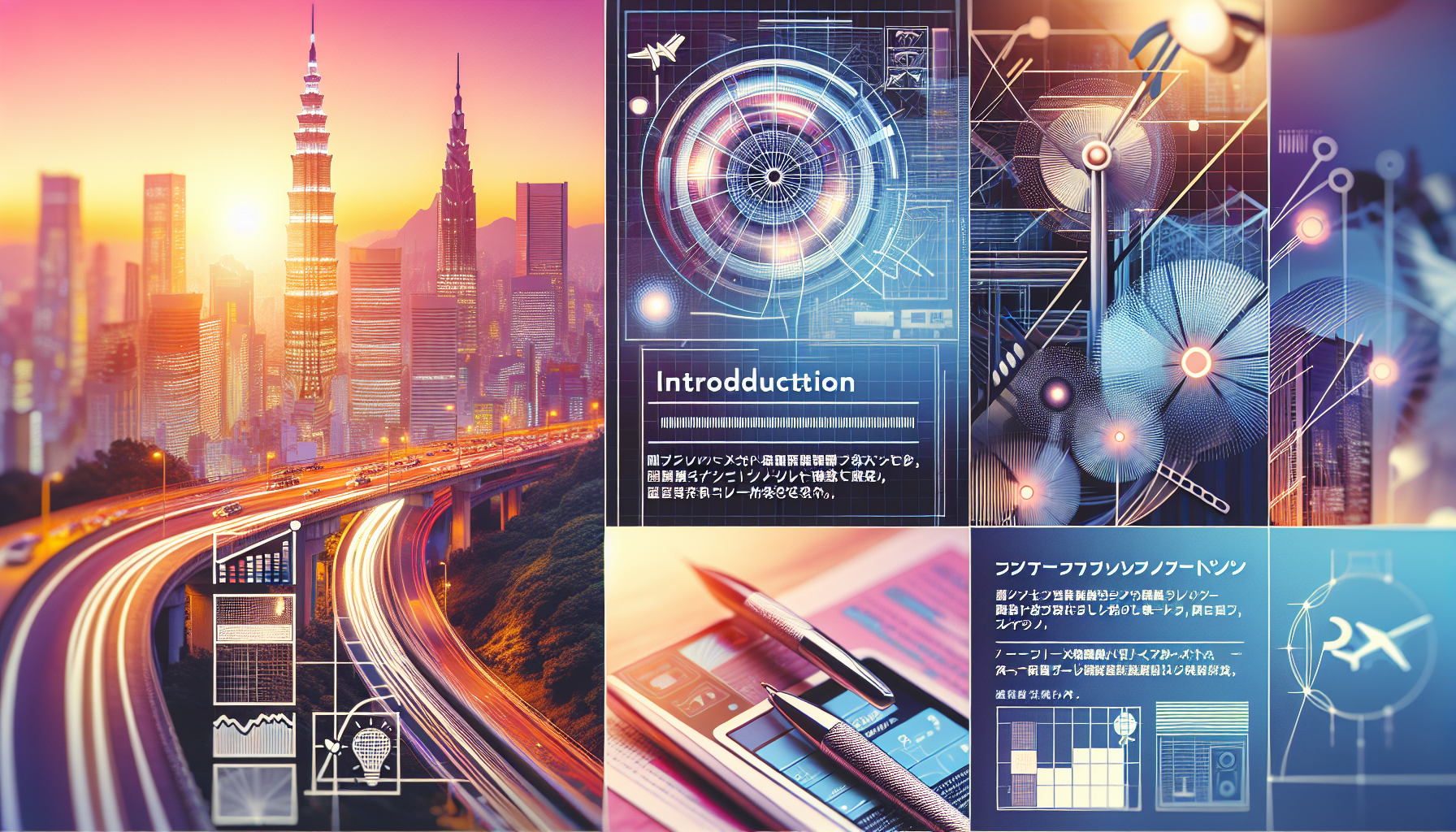 女性向けアダルトグッズ 使用体験談の魅力を徹底解説！